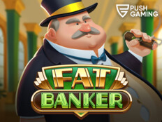 Planet 7 casino $150 no deposit bonus codes 2023. Türkmen tatlısı.41